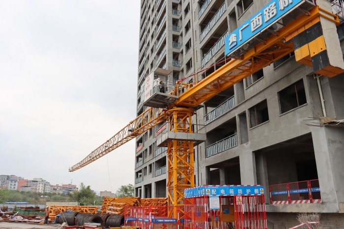 J9游戏·【中国】官方网站