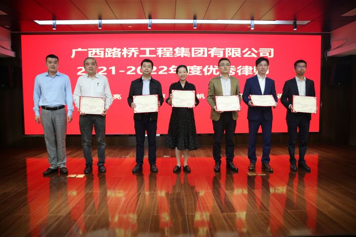 J9游戏·【中国】官方网站