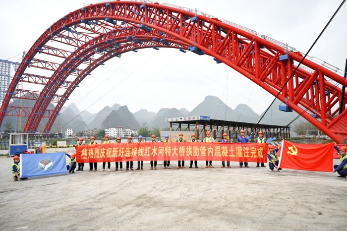 J9游戏·【中国】官方网站