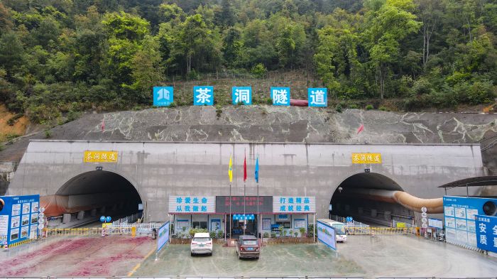 J9游戏·【中国】官方网站