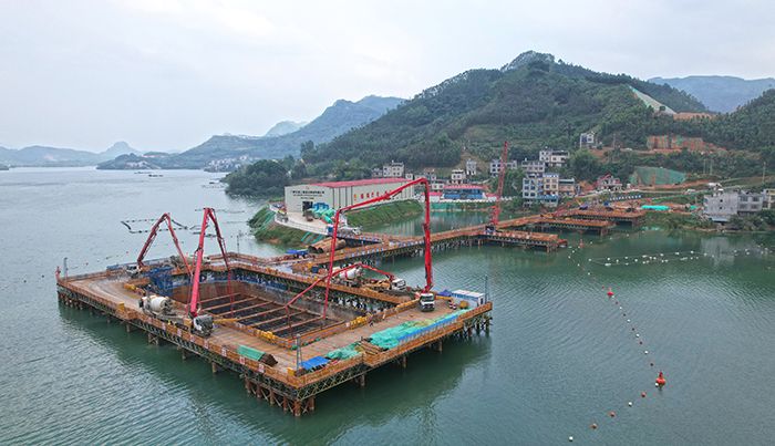J9游戏·【中国】官方网站