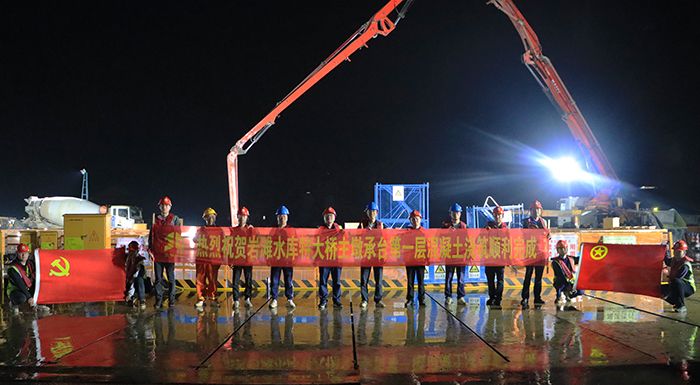 J9游戏·【中国】官方网站