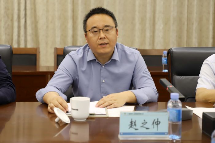 J9游戏·【中国】官方网站