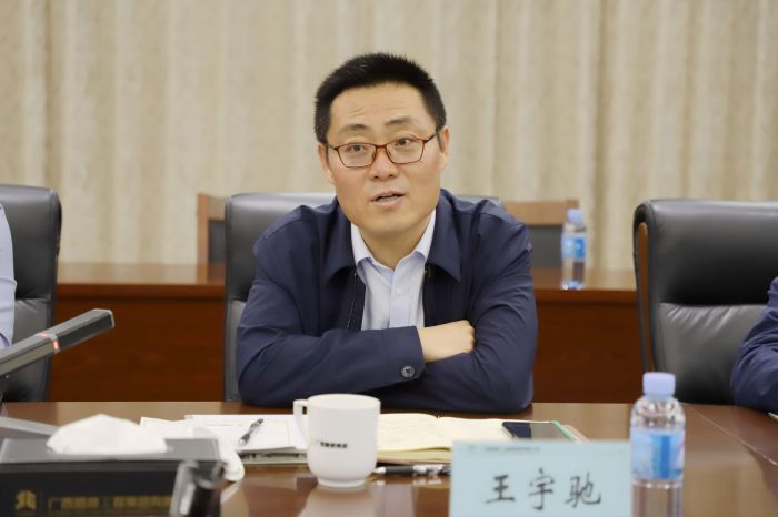 J9游戏·【中国】官方网站