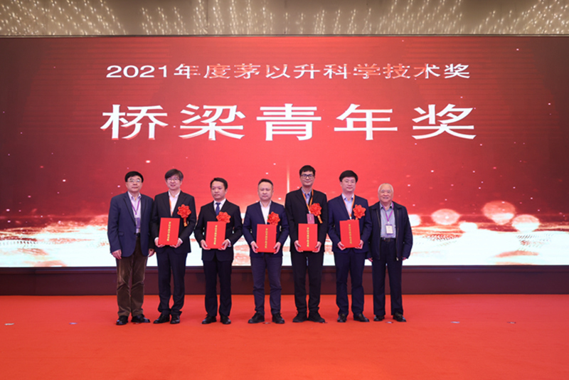 J9游戏·【中国】官方网站