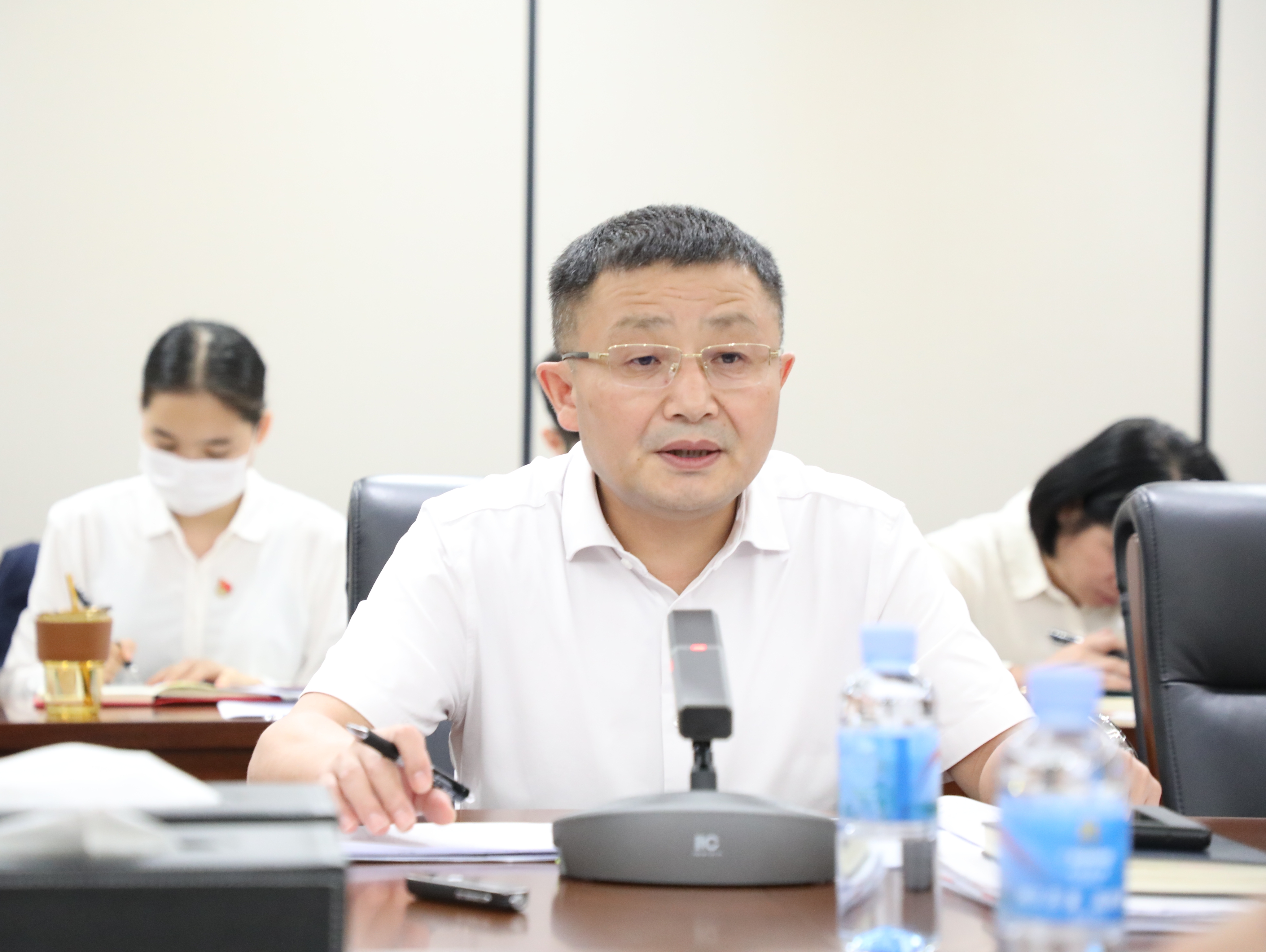J9游戏·【中国】官方网站