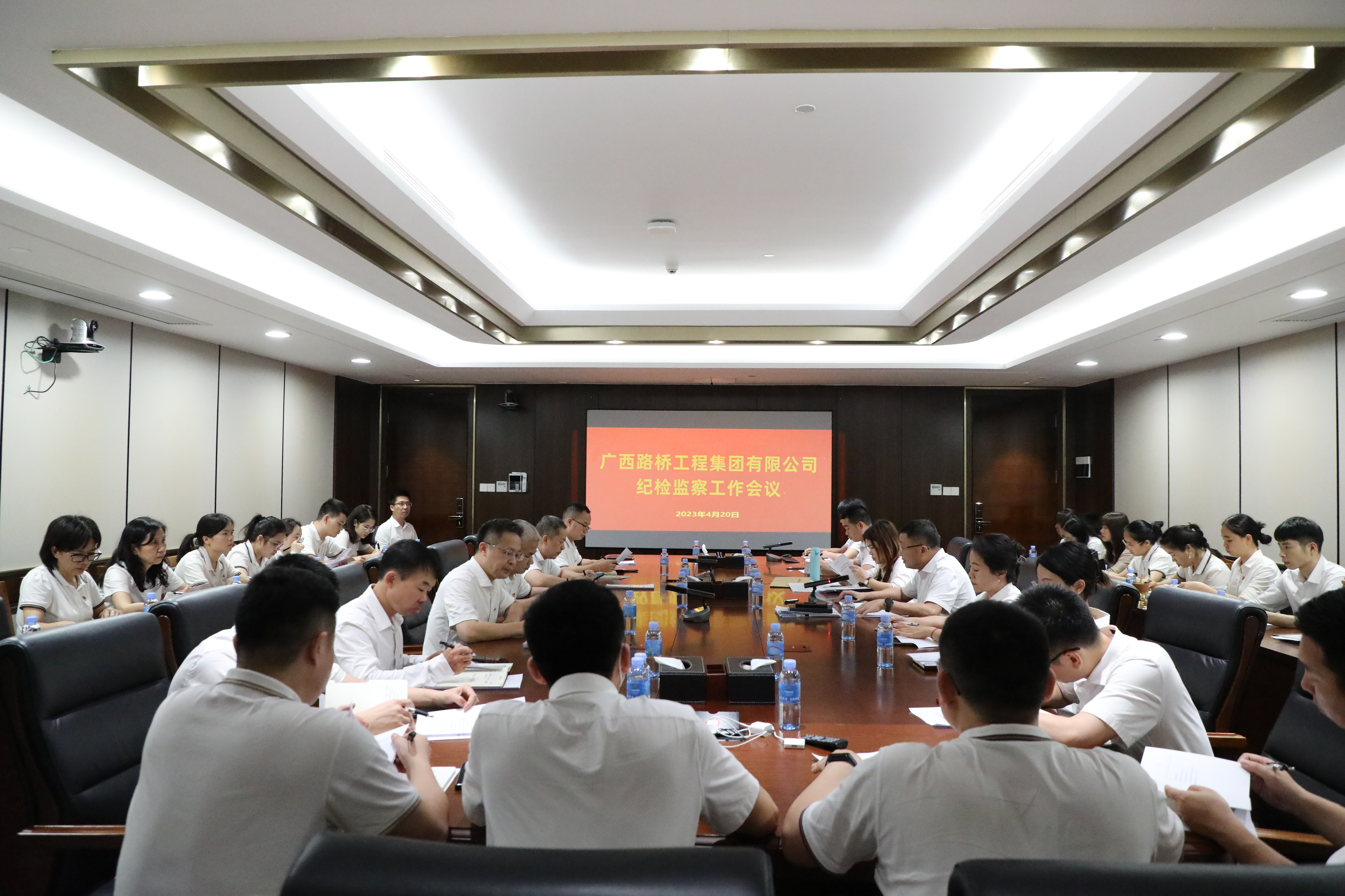 J9游戏·【中国】官方网站