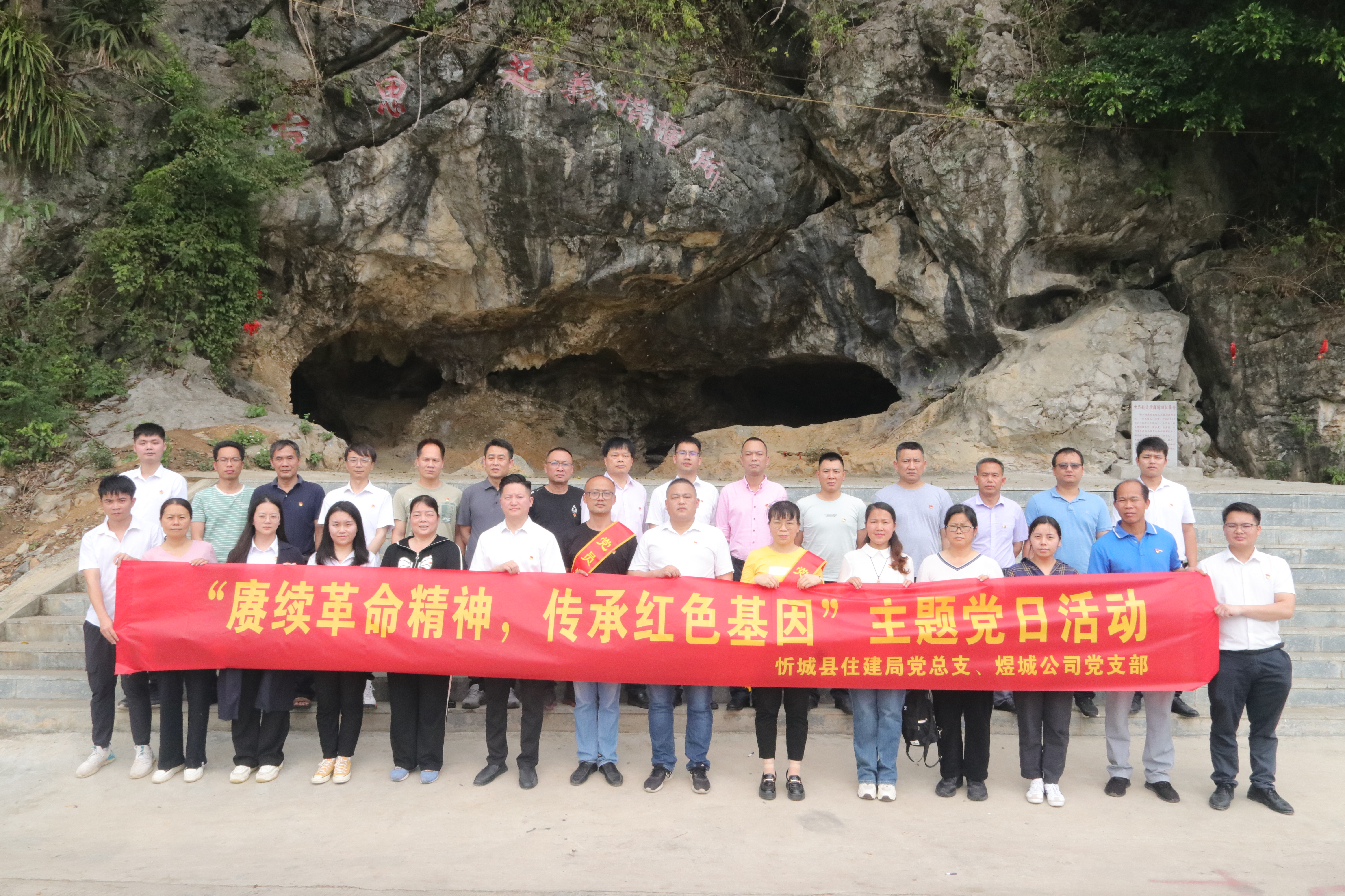 J9游戏·【中国】官方网站