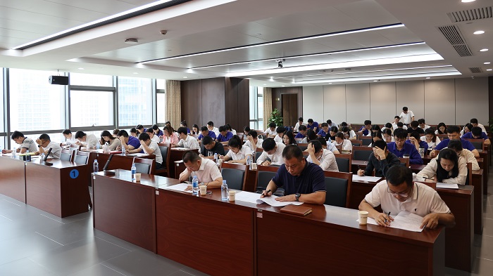 J9游戏·【中国】官方网站