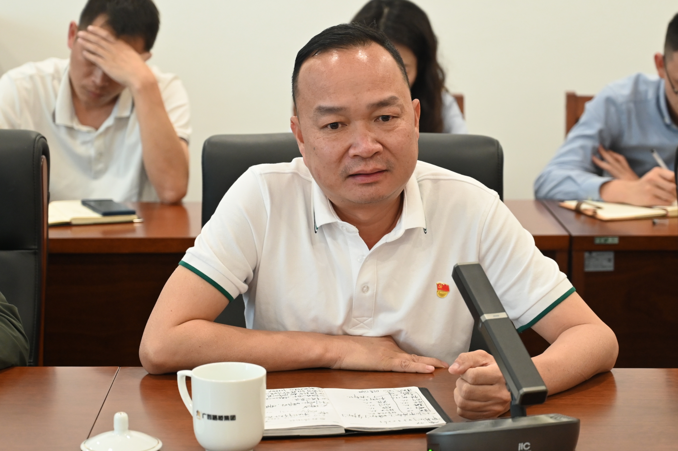 J9游戏·【中国】官方网站