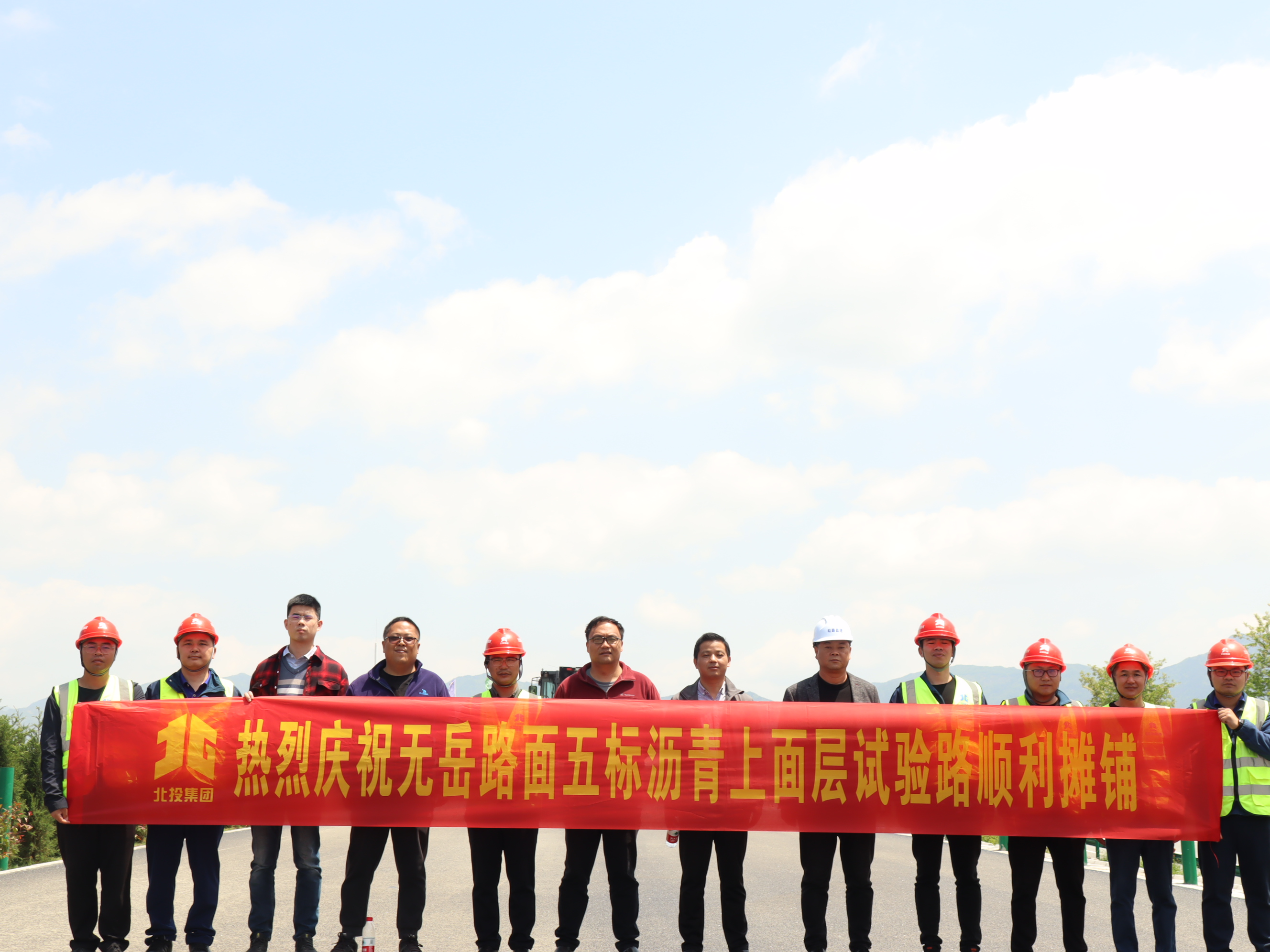 J9游戏·【中国】官方网站