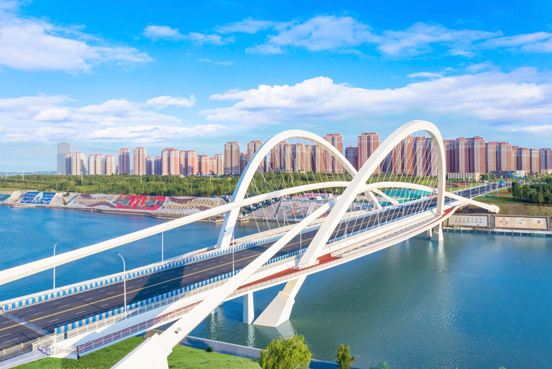 J9游戏·【中国】官方网站