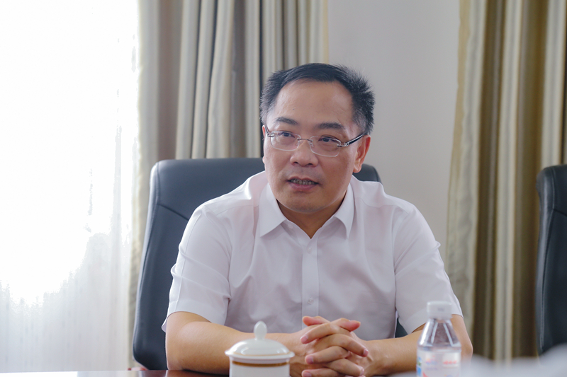J9游戏·【中国】官方网站