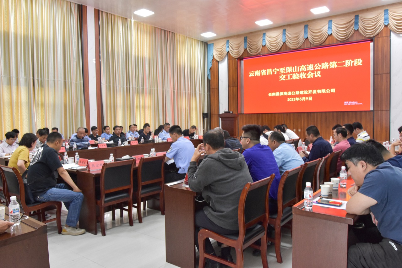 J9游戏·【中国】官方网站