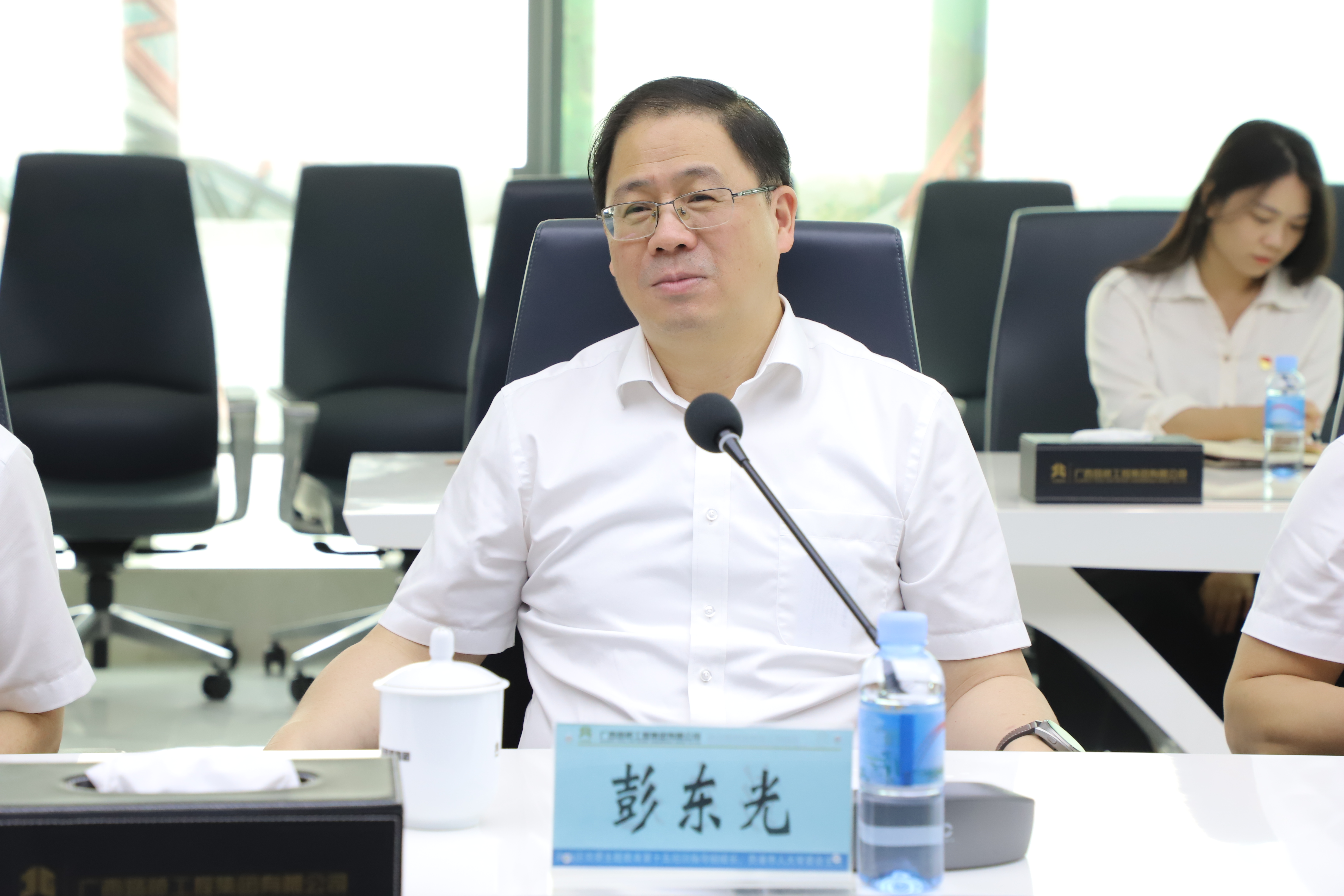 J9游戏·【中国】官方网站