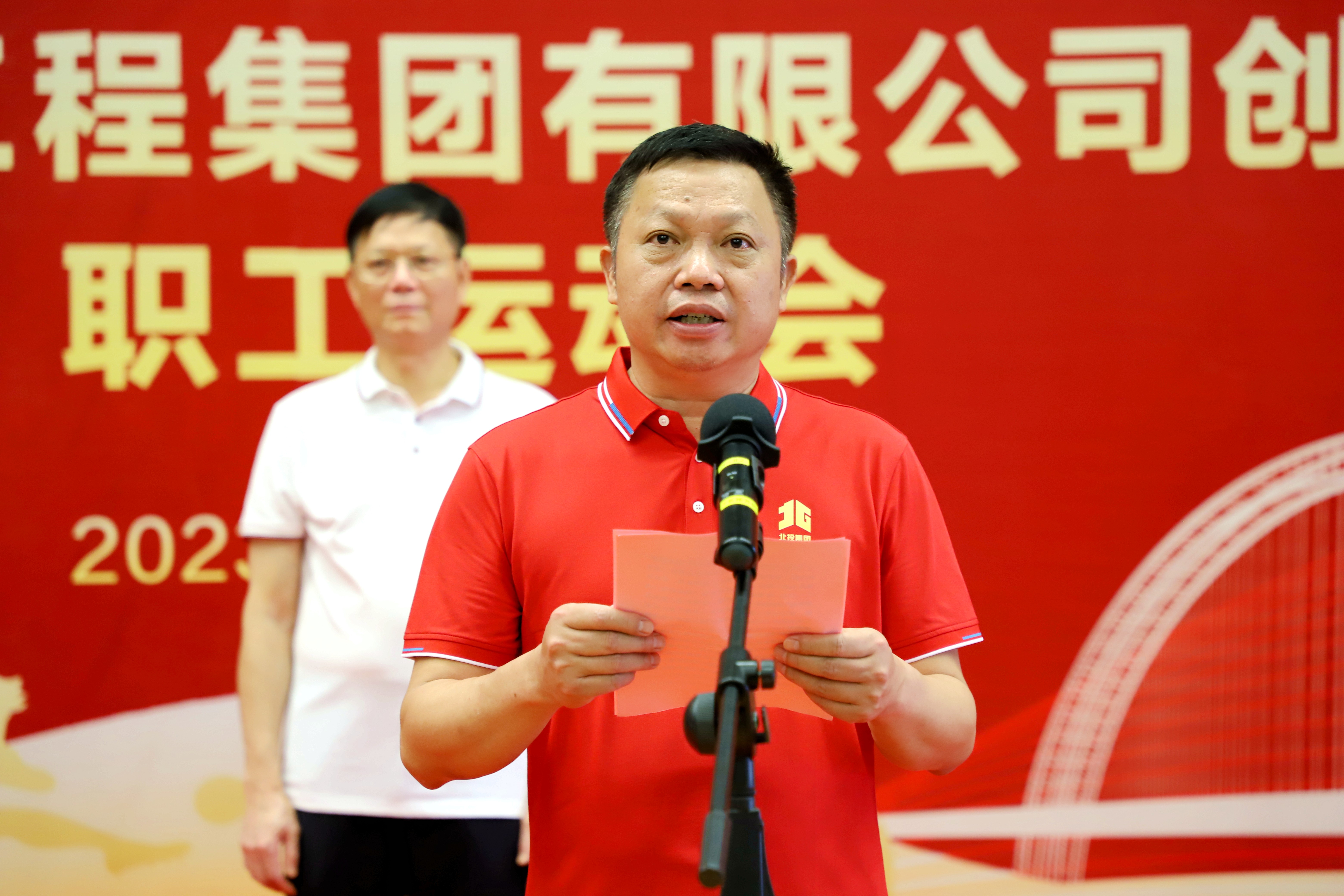J9游戏·【中国】官方网站
