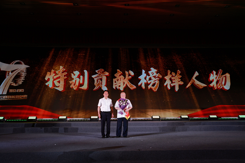 J9游戏·【中国】官方网站