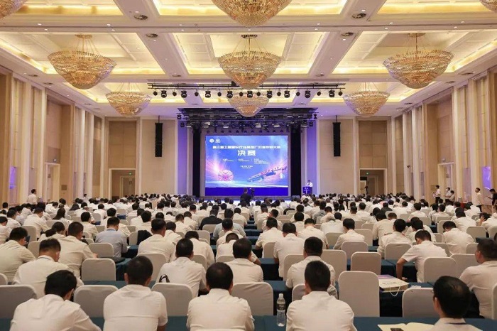 J9游戏·【中国】官方网站