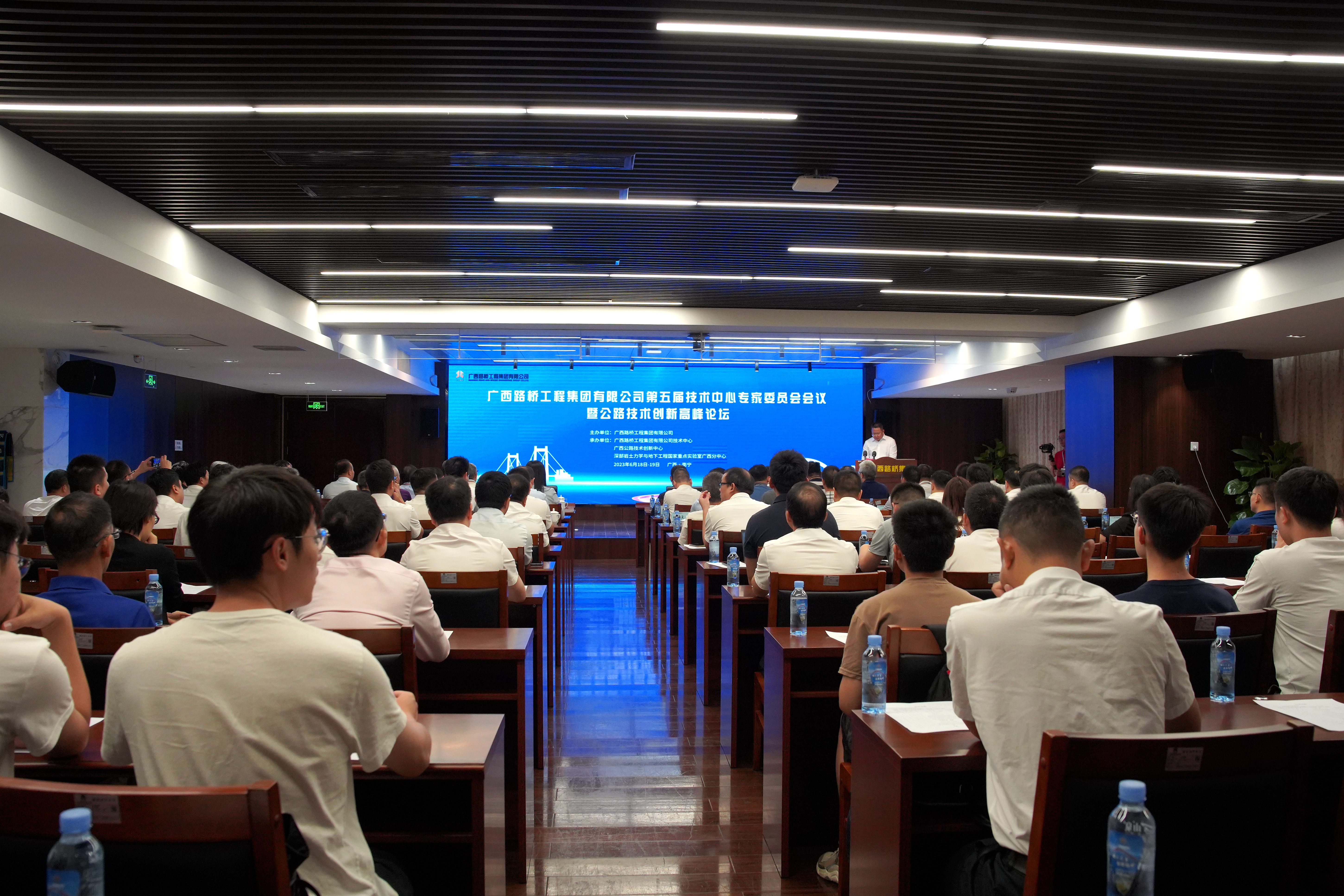 J9游戏·【中国】官方网站