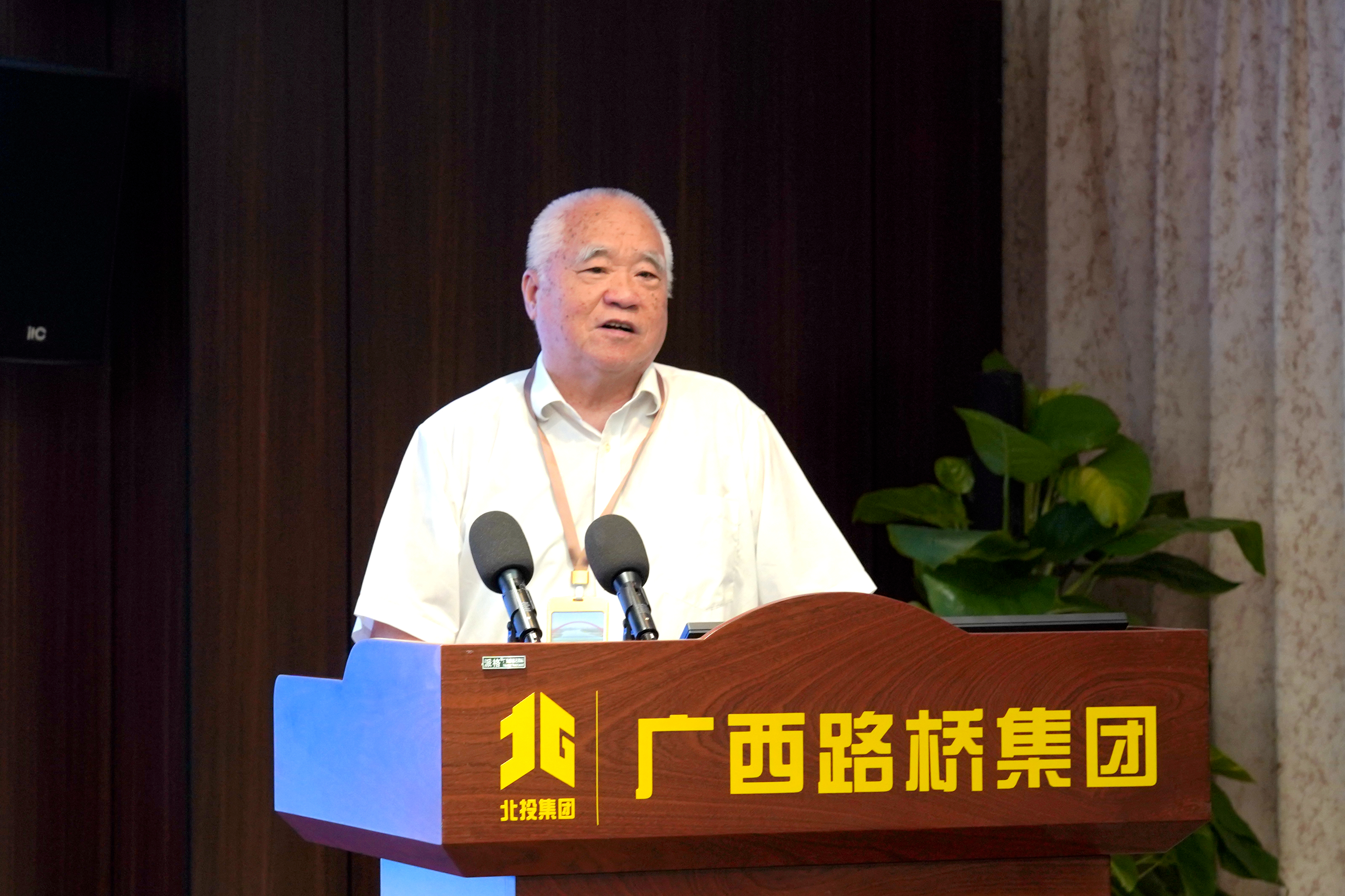 J9游戏·【中国】官方网站