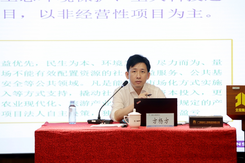 J9游戏·【中国】官方网站