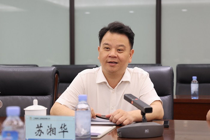 J9游戏·【中国】官方网站