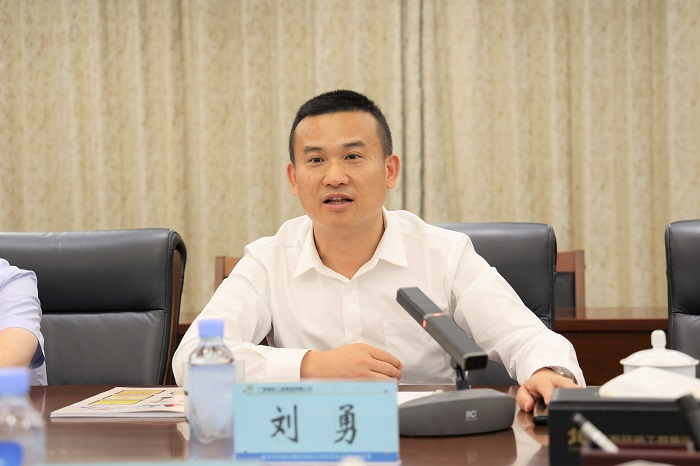 J9游戏·【中国】官方网站