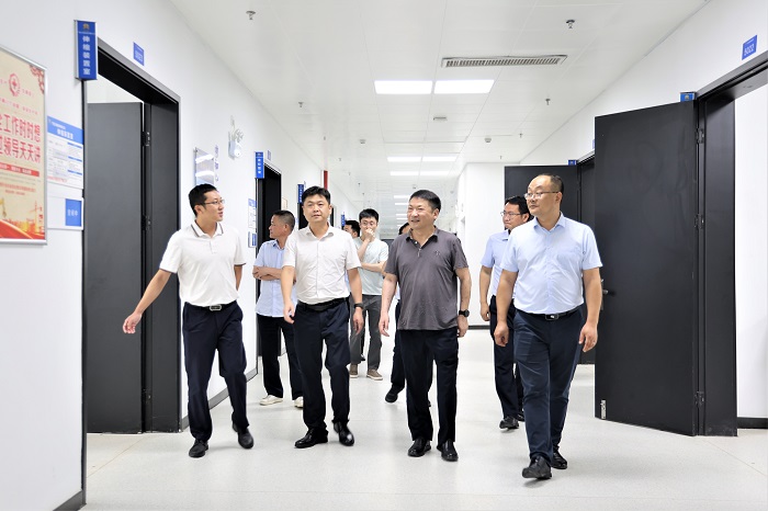 J9游戏·【中国】官方网站