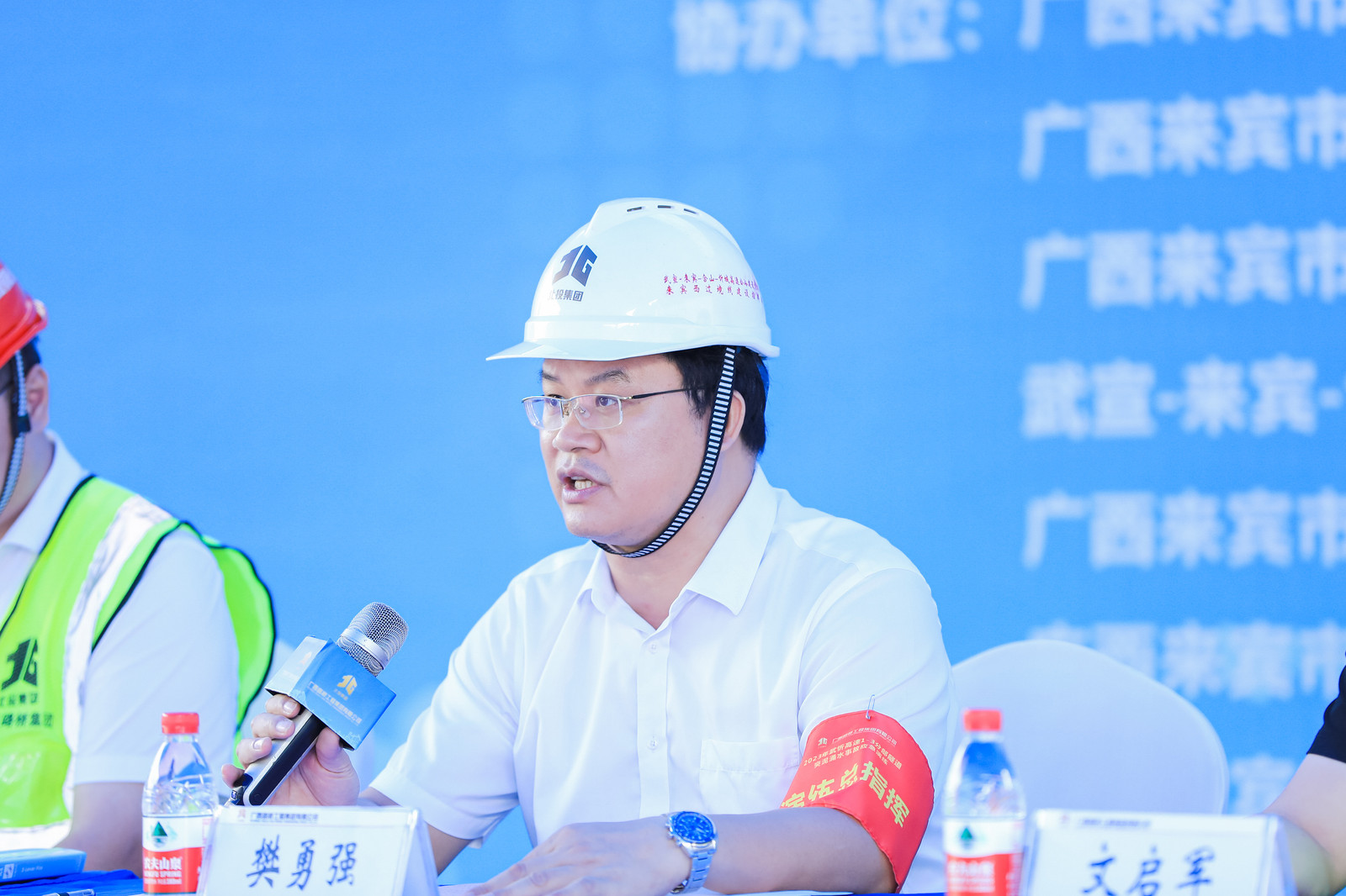 J9游戏·【中国】官方网站
