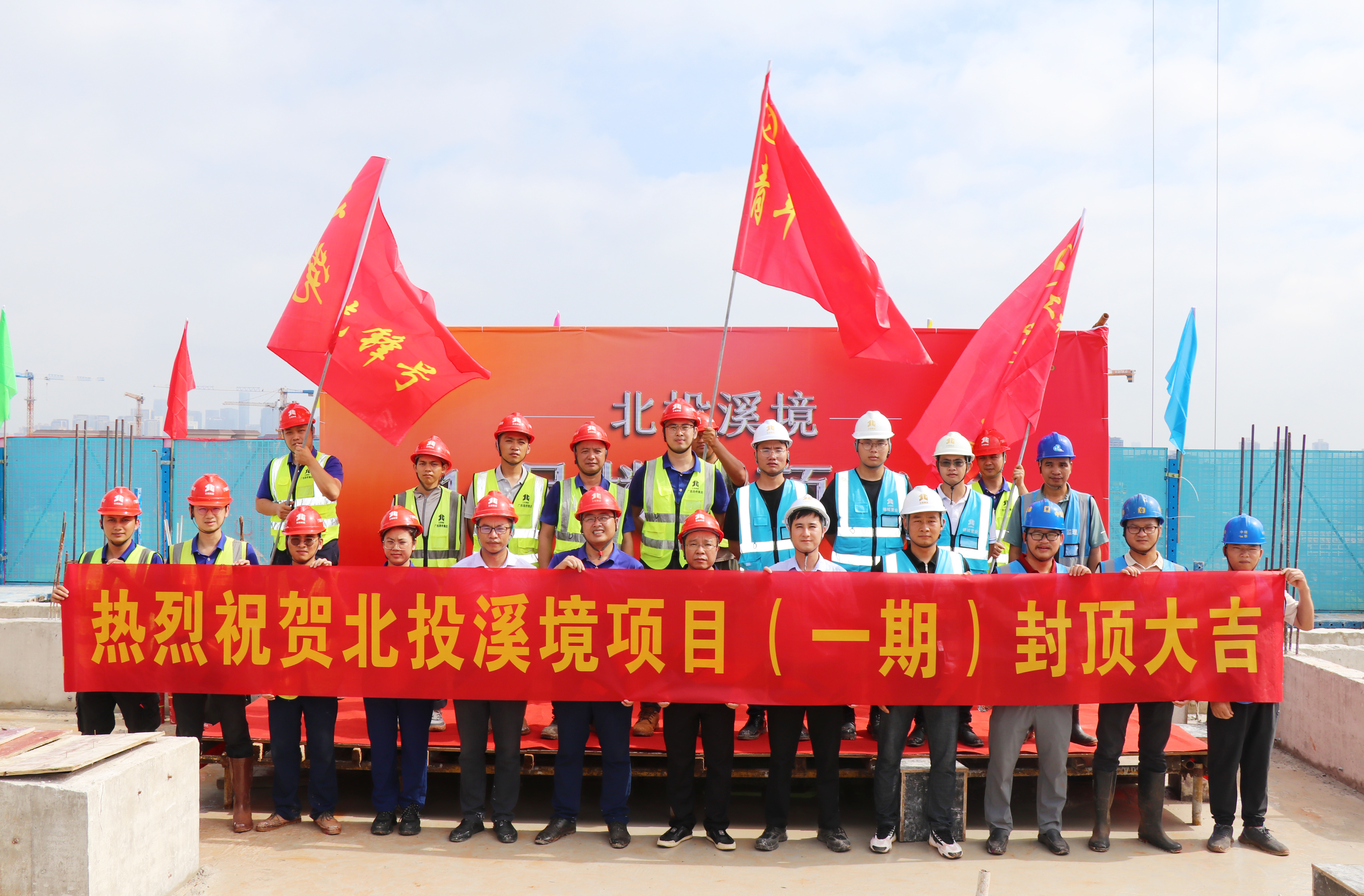 J9游戏·【中国】官方网站