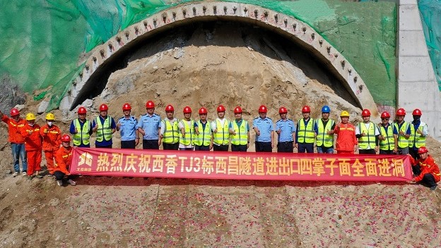 J9游戏·【中国】官方网站