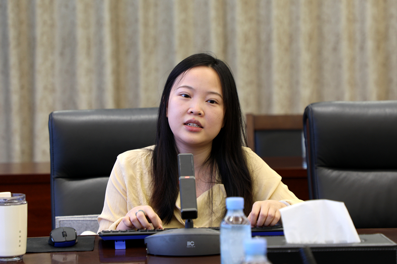 J9游戏·【中国】官方网站
