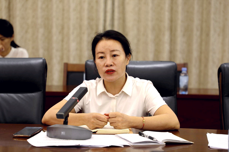 J9游戏·【中国】官方网站