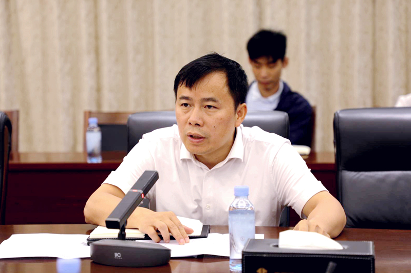 J9游戏·【中国】官方网站