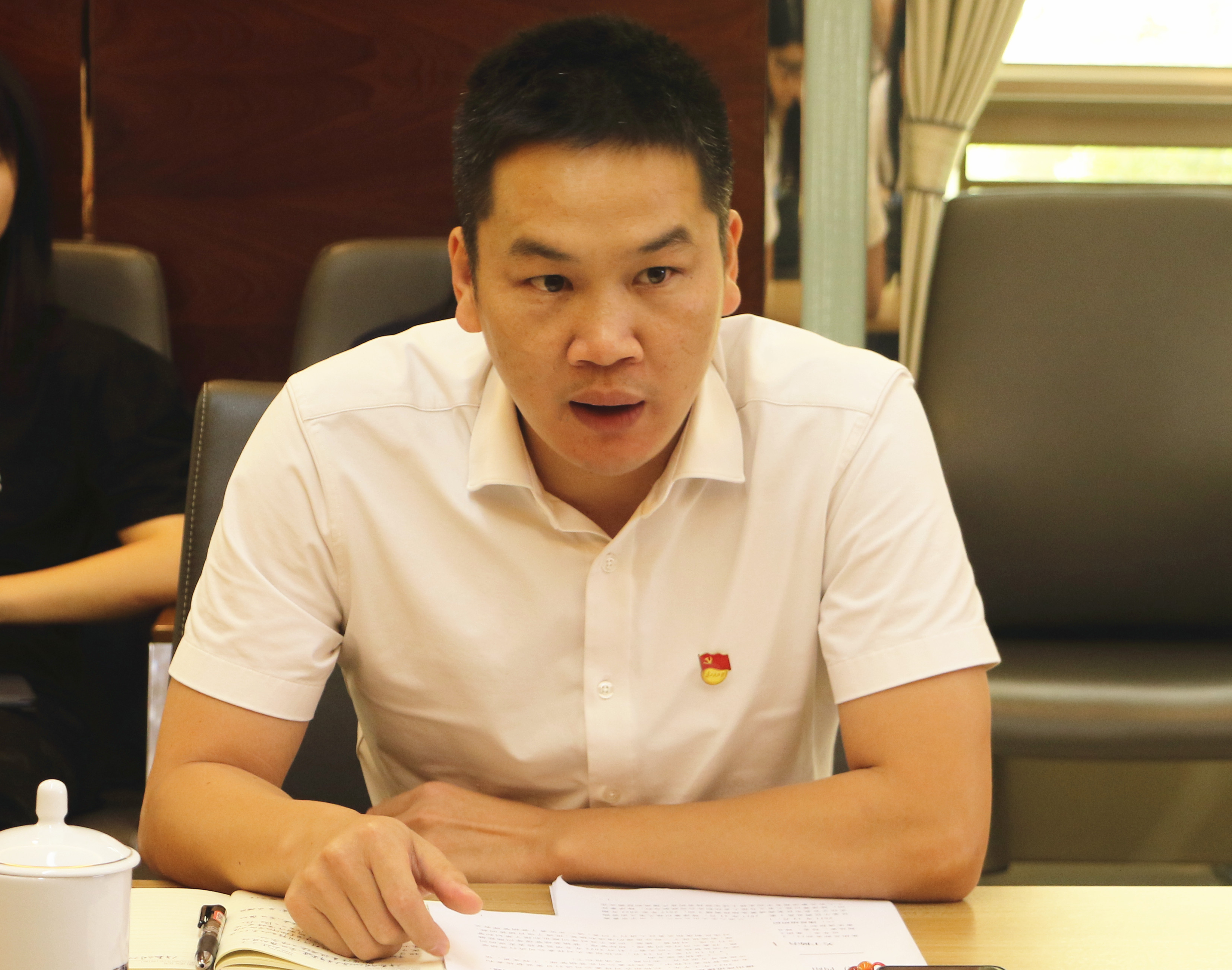 J9游戏·【中国】官方网站