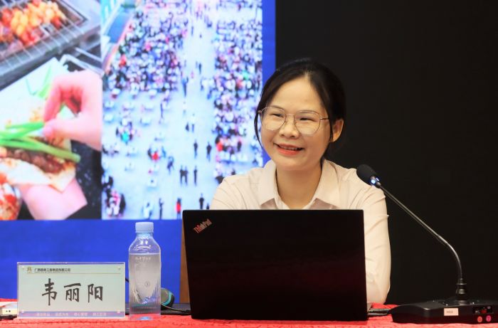 J9游戏·【中国】官方网站