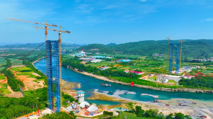 J9游戏·【中国】官方网站