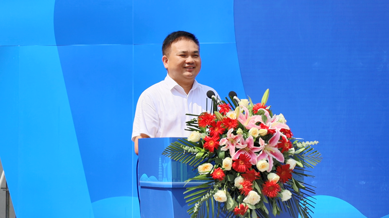 J9游戏·【中国】官方网站