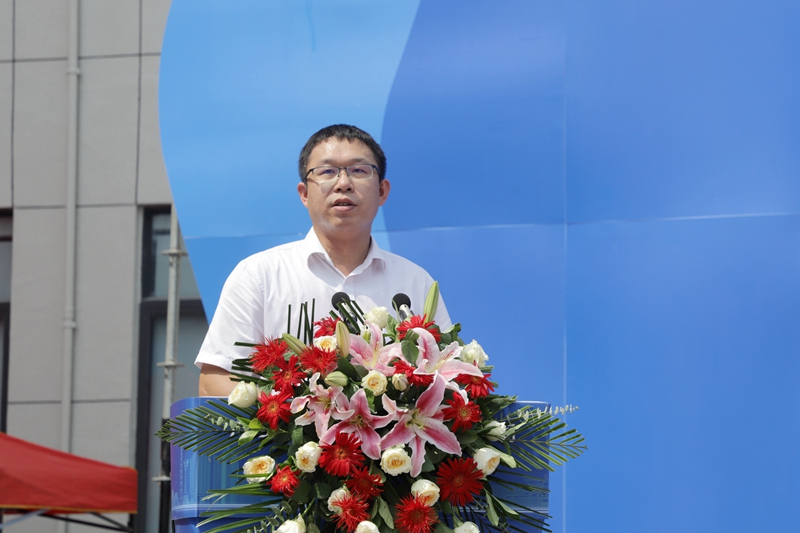 J9游戏·【中国】官方网站