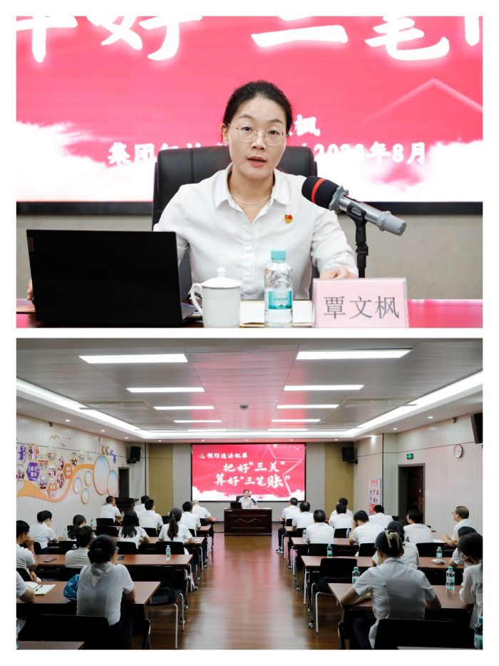 J9游戏·【中国】官方网站