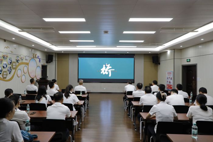 J9游戏·【中国】官方网站