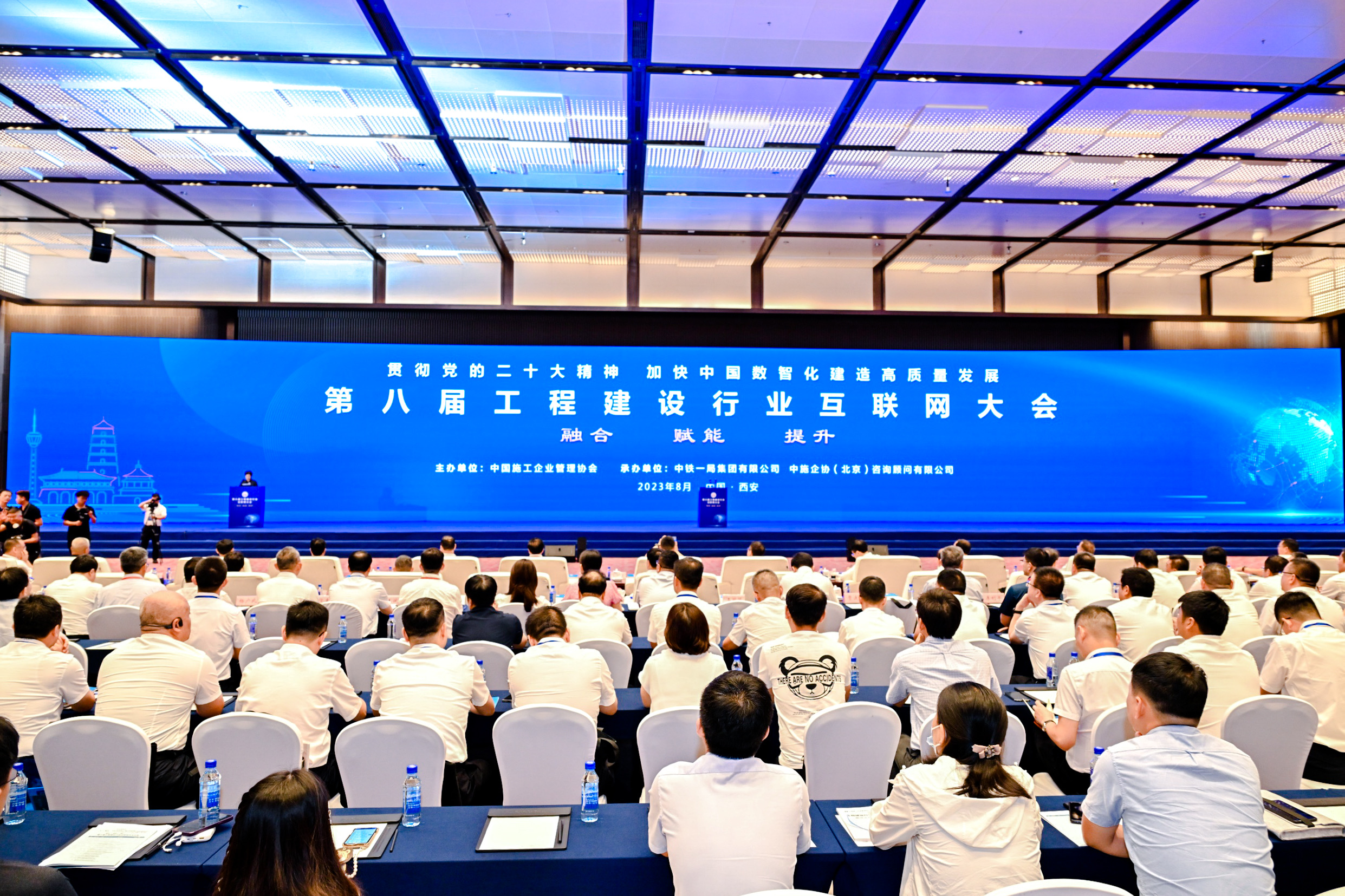 J9游戏·【中国】官方网站