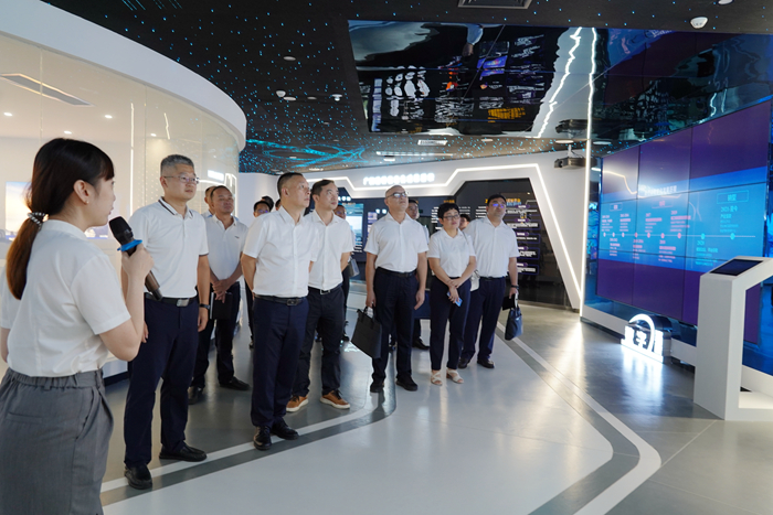 J9游戏·【中国】官方网站