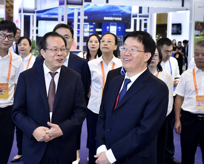 J9游戏·【中国】官方网站
