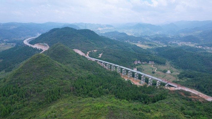J9游戏·【中国】官方网站