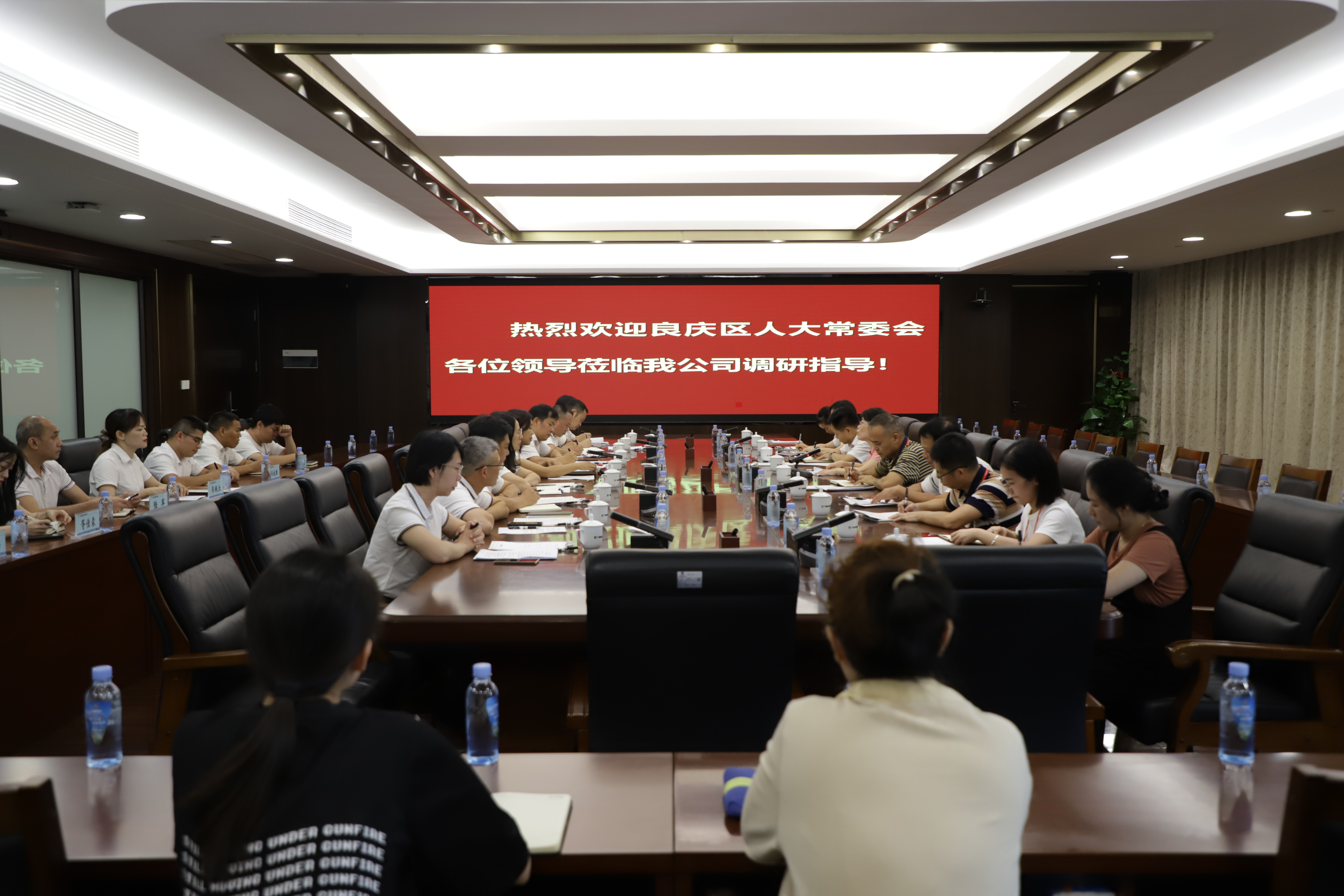 J9游戏·【中国】官方网站