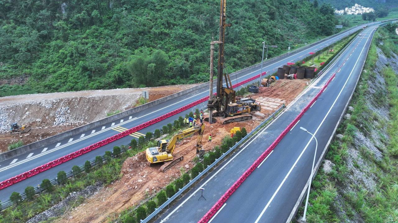 J9游戏·【中国】官方网站