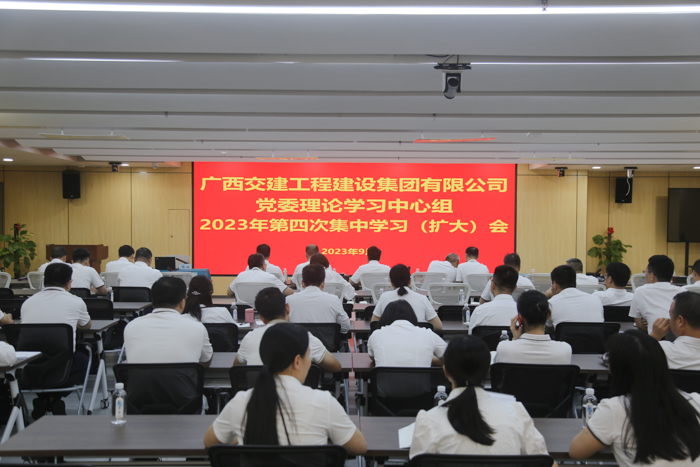 J9游戏·【中国】官方网站