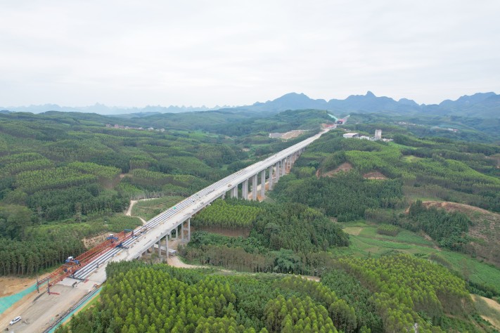 J9游戏·【中国】官方网站