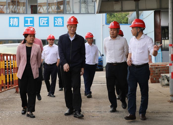 J9游戏·【中国】官方网站